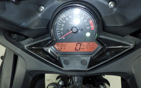 HONDA CBR250R GEN 3 2005 MC41