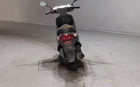 YAMAHA JOG SA57J