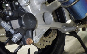 HONDA ADV150 2024 KF38
