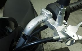 YAMAHA VINO 50 Gen.4 AY02