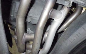 KAWASAKI NINJA 1000 A 2016