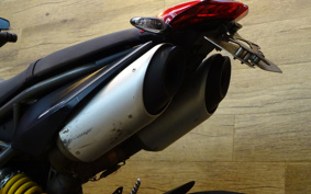 DUCATI ハイパモタード939 1988 BB00A