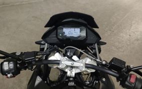 BMW G310GS 2024 0G31