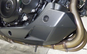 SUZUKI KATANA 2019 GT79B