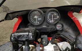 KAWASAKI GPZ900R NINJA 1998 ZX900A