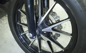 YAMAHA BOLT 950 RA 2020