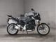 Фото BMW F900R 2020 с японского аукциона
