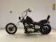 Фото Honda STEED 400 1993 с японского аукциона