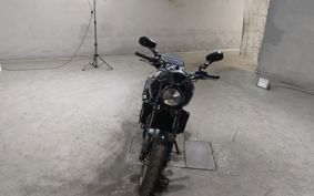 TRIUMPH TRIDENT 800 2026 L24P41