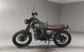 OTHER  MAT  HILL TSU250 ..