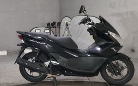 HONDA PCX 150 KF18