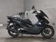 Фото Honda PCX 150 2016 с японского аукциона