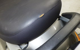 HONDA LEAD 100 JF06