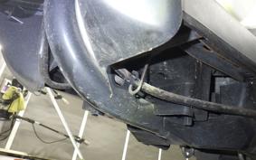 HONDA TODAY 2 2014 AF67