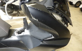 HONDA PCX125 JK05