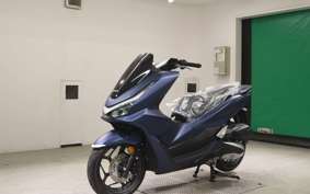 HONDA PCX 125 JK05