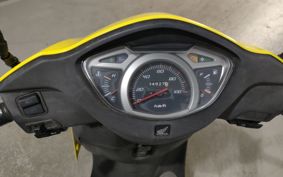 HONDA LEAD 110 JF19