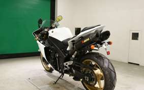 YAMAHA YZF-R1 2010
