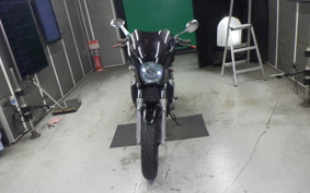 SUZUKI GSX250FX 1996 ZR250C