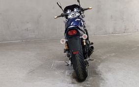 SUZUKI INAZUMA 400 GK7BA