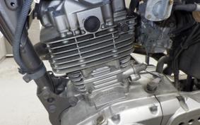 SUZUKI DJEBEL 200 (DR200SE) 2018 SH42A