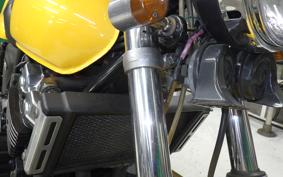 HONDA CB400SF S 1996 NC31