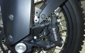 KTM 1290 SUPER ADVENTURE R 2017