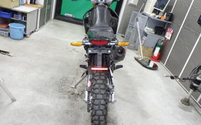 HONDA CRF250L 2019 MD44
