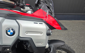 BMW R1300GS Adventure ASA 2026 0M31