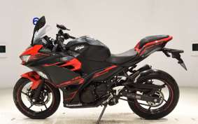 KAWASAKI NINJA 250 2 EX250P