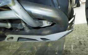 BMW R1200GS ADVENTURE 2014