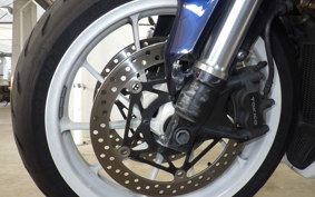 KAWASAKI VFR800F 2022 RC79