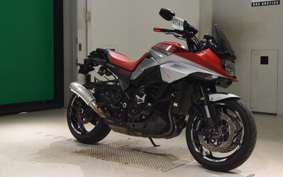 SUZUKI KATANA 2019 GT79B