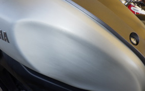 YAMAHA XSR900 2020 RN56J