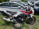 Фото Honda CB1300 SUPER BOL DOR ABS 2014 с японского аукциона