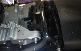 YAMAHA JOG 125 SEJ5J