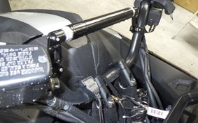 HONDA NC750X DCT 2025 RH23