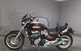 HONDA X4 1997 SC38