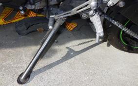 KAWASAKI NINJA 400 2019 EX400G