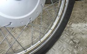HONDA C90 SUPER CUB HA02