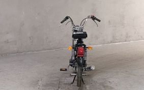 OTHER  TOMOS FUREKUSA- ..