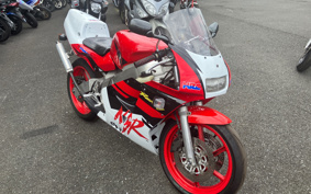 HONDA NSR250R-1 MC21