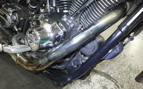 HARLEY FXDL 1450 2005