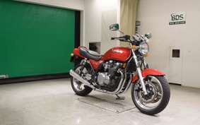 KAWASAKI ZEPHYR 750 1991
