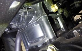 KAWASAKI NINJA 400 2020 EX400G