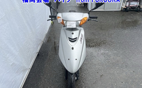 YAMAHA JOG-5