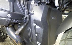 BMW R1300GS 2024