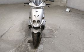 MALAGUTI PHANTOM MAX250 ..