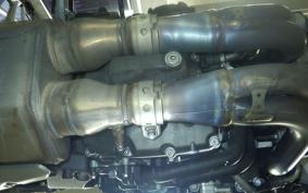 YAMAHA MT-10 2025 RN78J