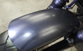 HONDA CL250-2 2009 MC57